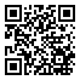 http://www.yunzhikong.cn/new/8298.html