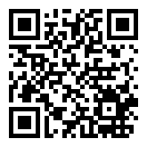 http://www.yunzhikong.cn/new/82980.html