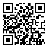 http://www.yunzhikong.cn/new/82981.html