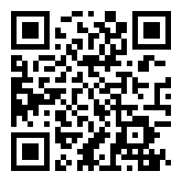 http://www.yunzhikong.cn/new/82982.html