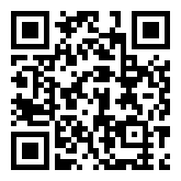 http://www.yunzhikong.cn/new/82983.html