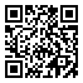 http://www.yunzhikong.cn/new/82984.html