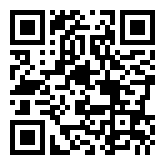 http://www.yunzhikong.cn/new/82985.html