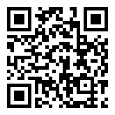 http://www.yunzhikong.cn/new/82987.html