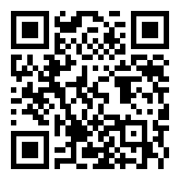 http://www.yunzhikong.cn/new/82988.html