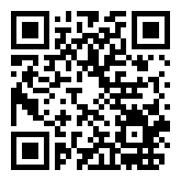 http://www.yunzhikong.cn/new/8299.html