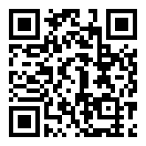 http://www.yunzhikong.cn/new/82990.html
