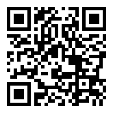 http://www.yunzhikong.cn/new/82991.html