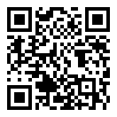 http://www.yunzhikong.cn/new/82992.html