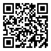 http://www.yunzhikong.cn/new/82993.html