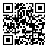 http://www.yunzhikong.cn/new/82994.html