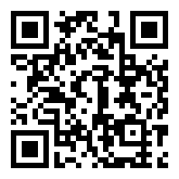 http://www.yunzhikong.cn/new/82995.html