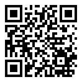 http://www.yunzhikong.cn/new/82996.html