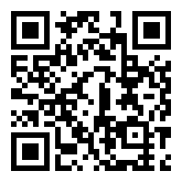 http://www.yunzhikong.cn/new/82997.html