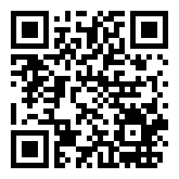 http://www.yunzhikong.cn/new/82998.html