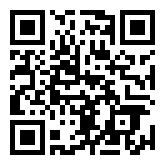 http://www.yunzhikong.cn/new/83.html