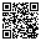http://www.yunzhikong.cn/new/830.html