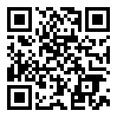 http://www.yunzhikong.cn/new/8300.html