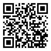 http://www.yunzhikong.cn/new/83000.html