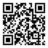 http://www.yunzhikong.cn/new/83001.html