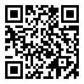 http://www.yunzhikong.cn/new/83002.html