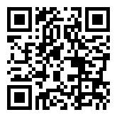 http://www.yunzhikong.cn/new/83003.html