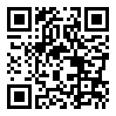 http://www.yunzhikong.cn/new/83004.html
