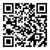 http://www.yunzhikong.cn/new/83005.html