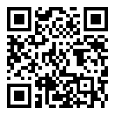 http://www.yunzhikong.cn/new/83006.html