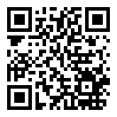 http://www.yunzhikong.cn/new/83007.html