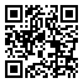 http://www.yunzhikong.cn/new/83009.html