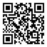 http://www.yunzhikong.cn/new/8301.html