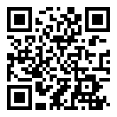 http://www.yunzhikong.cn/new/83010.html