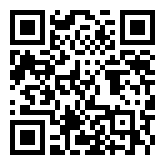http://www.yunzhikong.cn/new/83011.html