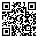 http://www.yunzhikong.cn/new/83013.html