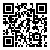 http://www.yunzhikong.cn/new/83014.html