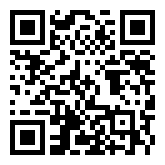 http://www.yunzhikong.cn/new/83017.html