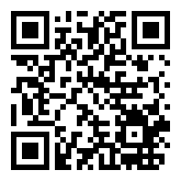 http://www.yunzhikong.cn/new/83018.html