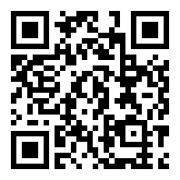 http://www.yunzhikong.cn/new/83019.html