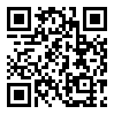 http://www.yunzhikong.cn/new/8302.html
