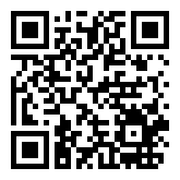 http://www.yunzhikong.cn/new/83020.html