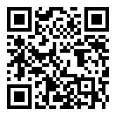 http://www.yunzhikong.cn/new/83021.html