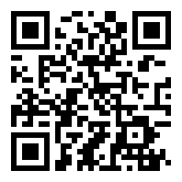 http://www.yunzhikong.cn/new/83022.html