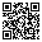 http://www.yunzhikong.cn/new/83024.html