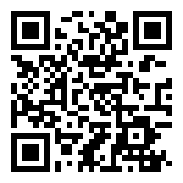http://www.yunzhikong.cn/new/83025.html