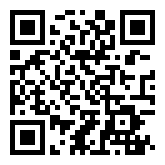 http://www.yunzhikong.cn/new/83026.html
