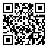 http://www.yunzhikong.cn/new/83027.html