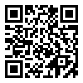http://www.yunzhikong.cn/new/83029.html