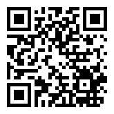 http://www.yunzhikong.cn/new/8303.html