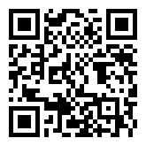 http://www.yunzhikong.cn/new/83030.html